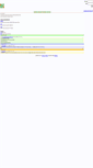 Mobile Screenshot of allesthuis.be